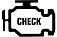 Load image into Gallery viewer, MagnaFlow Direct Fit Catalytic Converter 98-04 Intrepid 2.7L P OEM