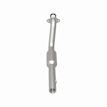 Load image into Gallery viewer, MagnaFlow Direct Fit Catalytic Converter 1996 Buick LeSabre 3.8