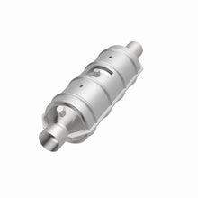 Load image into Gallery viewer, MagnaFlow 94-95 Universal Converter Ford truck 7.5L CA