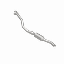 Load image into Gallery viewer, MagnaFlow California Direct Fit Converter 96-99 Audi A4 2.8L
