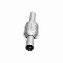Load image into Gallery viewer, MagnaFlow Direct Fit Catalytic Converter Gm