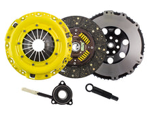 Load image into Gallery viewer, ACT 13-14 Hyundai Genesis Coupe HD/Perf Street Sprung Clutch Kit