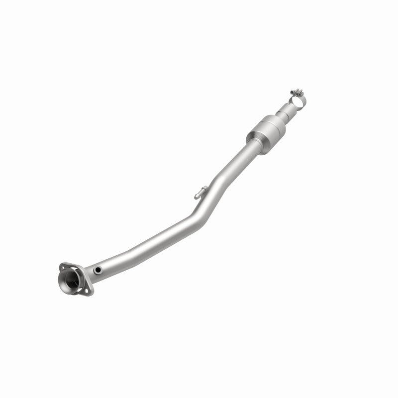 MagnaFlow Direct Fit Catalytic Converter 10- Cadillac CTS V6 Passenger Side