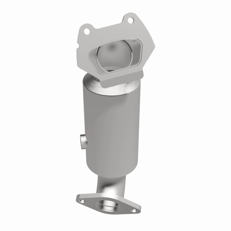 MagnaFlow Direct Fit Catalytic Converter 17-18 Chrysler Pacifica 3.6L