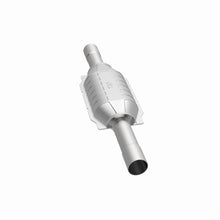Load image into Gallery viewer, MagnaFlow Direct Fit Catalytic Converter GM 26X6.5 X4 2/2