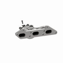 Load image into Gallery viewer, MagnaFlow Direct Fit Catalytic Converter 02 Volvo S80 2.9L