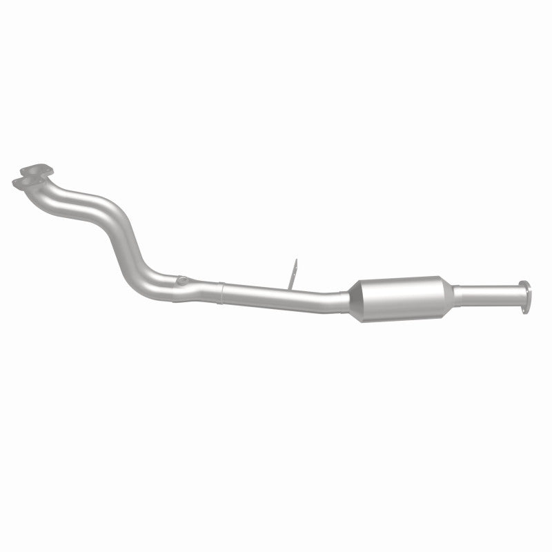 MagnaFlow Direct Fit Catalytic Converter Alfa Romero 82 91
