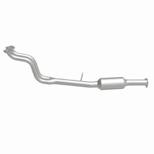 Load image into Gallery viewer, MagnaFlow Direct Fit Catalytic Converter Alfa Romero 82 91