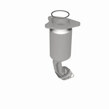 Load image into Gallery viewer, MagnaFlow Direct Fit Catalytic Converter 04 Chevy Malibu 3.5L