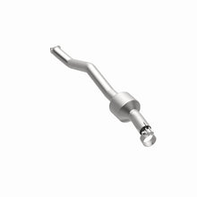 Load image into Gallery viewer, MagnaFlow Direct Fit Catalytic Converter 07-10 BMW X5 3.0L