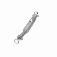Load image into Gallery viewer, MagnaFlow Direct Fit Catalytic Converter 91-95 3.2L Acura Legend