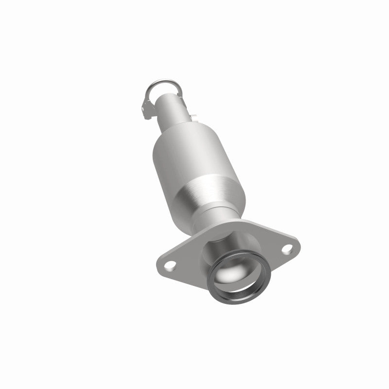 MagnaFlow 01-03 Toyota Prius 1.5L OEM Grade Direct-Fit Catalytic Converter