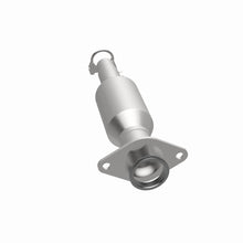 Load image into Gallery viewer, MagnaFlow 01-03 Toyota Prius 1.5L OEM Grade Direct-Fit Catalytic Converter