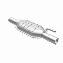 Load image into Gallery viewer, MagnaFlow Direct Fit Catalytic Converter 95 Dodge Ram 2500Hd 5.9L/8.