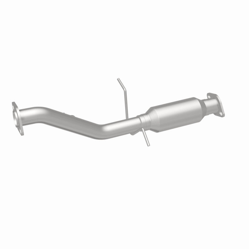 MagnaFlow Direct Fit Catalytic Converter California Grade 95-98 Toyota T100 2.7L