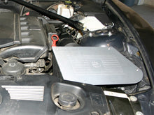 Load image into Gallery viewer, aFe MagnumFORCE Intakes Stage-1 PDS AIS PDS BMW Z4 (E85) 03-05 L6-2.5L M54