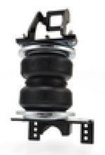 Load image into Gallery viewer, Air Lift Loadlifter 5000 Air Spring Kit