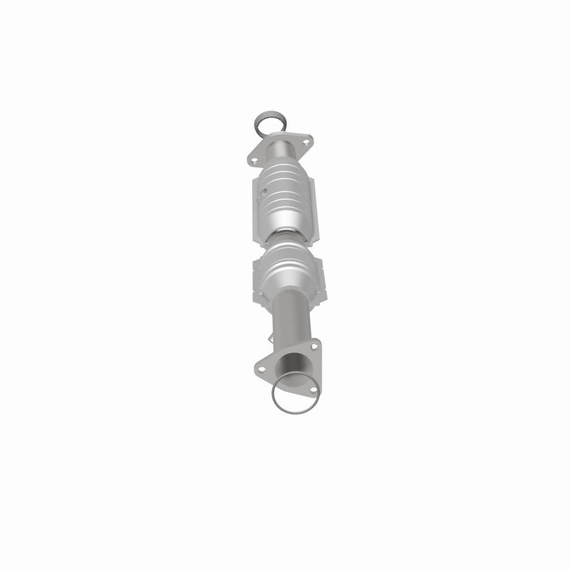 MagnaFlow Direct Fit Catalytic Converter 2004 Acura 3.5RL 3.5L