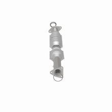 Load image into Gallery viewer, MagnaFlow Direct Fit Catalytic Converter 2004 Acura 3.5RL 3.5L