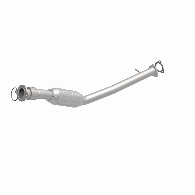MagnaFlow Direct Fit Catalytic Converter 05-06 Equinox 3.4L OEM