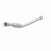 Load image into Gallery viewer, MagnaFlow Direct Fit Catalytic Converter 05-06 Equinox 3.4L OEM