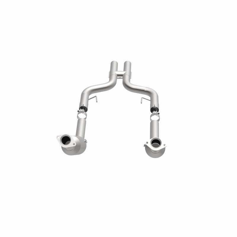 MagnaFlow Direct Fit Catalytic Converter Mustang 05-09 4.6L OEM