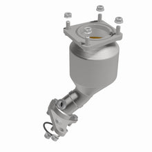 Load image into Gallery viewer, MagnaFlow California Direct Fit Catalytic Converter 09-13 Nissan Maxima V6 3.5L