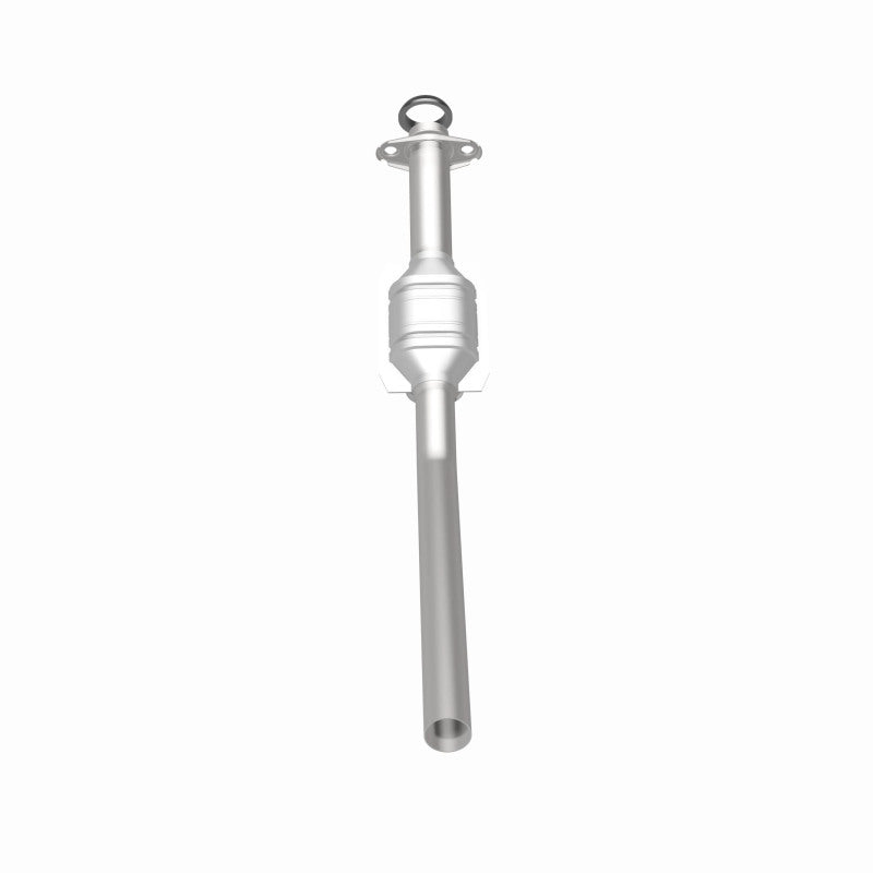 MagnaFlow Direct Fit Catalytic Converter Caravan-Voyager 92-93 3.3L