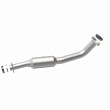 Load image into Gallery viewer, MagnaFlow Direct Fit Catalytic Converter 03 Honda Element 2.4L