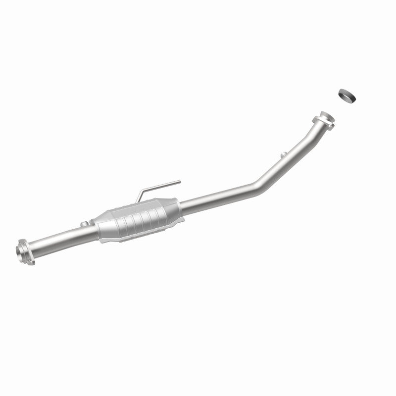 MagnaFlow Direct Fit Catalytic Converter Ranger 96-97