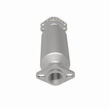 Load image into Gallery viewer, MagnaFlow 75-78 Nissan 280Z CA Manifold Direct Fit Catalytic Converter