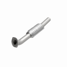 Load image into Gallery viewer, MagnaFlow Direct Fit Catalytic Converter 06-08 Toyota RAV4 2.4L