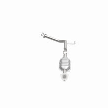 Load image into Gallery viewer, MagnaFlow Direct Fit Catalytic Converter 05-07 Toyota Sequoia 8 4.7L D/S