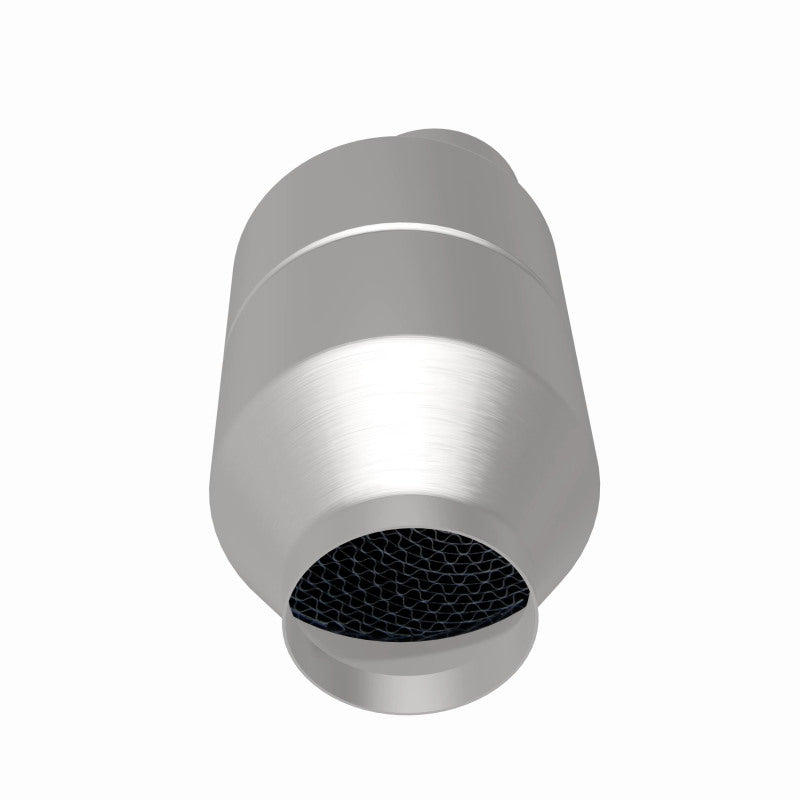 MagnaFlow Universal Catalytic Converter 02-06 Dodge Ram 2500/3500 Pickup 5.9L Cummins Diesel H.O.