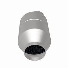 Load image into Gallery viewer, MagnaFlow Universal Catalytic Converter 02-06 Dodge Ram 2500/3500 Pickup 5.9L Cummins Diesel H.O.