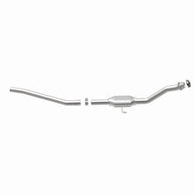 Load image into Gallery viewer, MagnaFlow DF Cat. Conv California Grade 92-93 Chrysler Town &amp; Country 3.3L/94-95 Town &amp; Country 3.8L