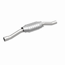 Load image into Gallery viewer, MagnaFlow Direct Fit Catalytic Converter Regal-Lumina-Cutlass-Grand