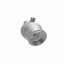 Load image into Gallery viewer, MagnaFlow Direct Fit Catalytic Converter 2016 BMW 428i 2.0L Underbody