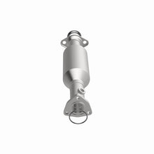 Load image into Gallery viewer, MagnaFlow Direct Fit Catalytic Converter 96-99 Acura Integra (LS/RS/GS) 1.8L