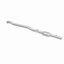 Load image into Gallery viewer, MagnaFlow Direct Fit Catalytic Converter 96 Dodge Dakota 3.9L 4wd