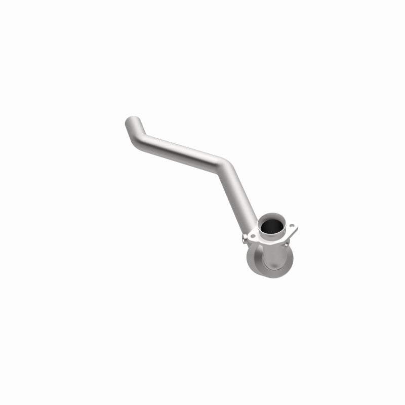 MagnaFlow California Direct Fit Converter 2005 Lincoln LS 3.0L