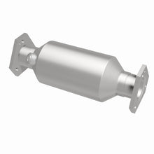 Load image into Gallery viewer, MagnaFlow Direct Fit Catalytic Converter 75-92 Audi/VW CA