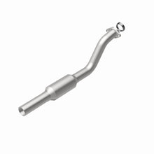 Load image into Gallery viewer, MagnaFlow California Direct Fit Converter 1996 Buick Riviera 3.8L