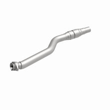 Load image into Gallery viewer, MagnaFlow Direct Fit Catalytic Converter 06-07 BMW M6 D/S OEM