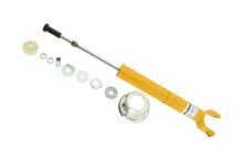 Load image into Gallery viewer, Koni Sport (Yellow) Shock 94-01 Acura Integra Incl. GSR (Exc. Integra Type R) - Rear