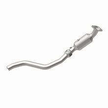 Load image into Gallery viewer, MagnaFlow Direct Fit Catalytic Converter 2005 Chrysler 300C 5.7L V8 / 2005 Dodge Magnum 5.7L V8