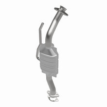 Load image into Gallery viewer, MagnaFlow Direct Fit Catalytic Converter Ford-Lincoln-Mercury 8