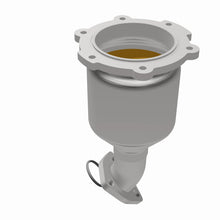 Load image into Gallery viewer, MagnaFlow Direct Fit Catalytic Converter 04-05 Maxima frnt man OEM