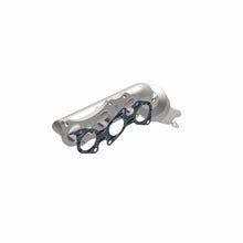 Load image into Gallery viewer, MagnaFlow DF Cat. Conv Toyota 03-09 4Runner/05-09 Tacoma/05-06 Tundra 4.0L P/S Manifold (49 State)