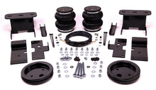 Load image into Gallery viewer, Air Lift Loadlifter 5000 Ultimate Rear Air Spring Kit for 15-17 Ford F-150 RWD